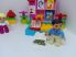 Lego Duplo - Első Boltom 10546