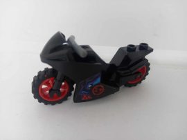 Lego Motor