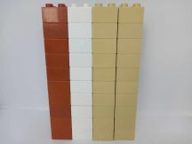 Lego Duplo kockacsomag 40 db (5190m)