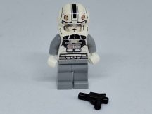   Lego Star Wars Figura - Clone Trooper  V- wing Pilot (sw0525)