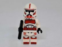 Lego Star Wars Figura - Clone Shock Trooper (sw1305)