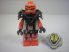 Lego Space figura - UFO Alien (sp046)