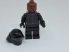 Lego Star Wars Figura - First Order Crew Member (sw0654)