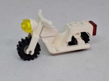 Lego Motor