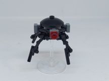 Lego Star Wars figura - Imperial Probe Droid (sw0712)