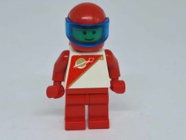 Lego Space figura - Futuron (sp015)