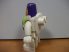 Lego Duplo Toy Story - Buzz Lightyear