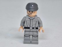 Lego Star Wars Figura - Imperial Crew (sw0584)