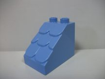 Lego Duplo Tető