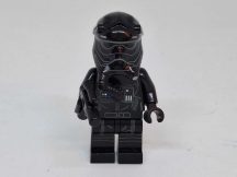   Lego Star Wars figura - First Order TIE Fighter Pilot (sw0902)