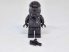 Lego Star Wars figura - First Order TIE Fighter Pilot (sw0902)