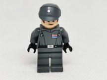 Lego Star Wars Figura - Imperial Officer (sw0582)