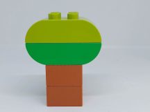 Lego Duplo Fa 