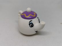   Lego Duplo Teás Kancsó (Mrs. Potts-Szépség és a Szörnyeteg) 