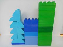Lego Duplo kockacsomag 40 db (5199m)