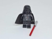 Lego Star Wars Figura - Darth Vader (sw1228)