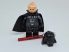 Lego Star Wars Figura - Darth Vader (sw1228)