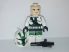 Lego Star Wars figura - Clone Commander Gree (sw380)