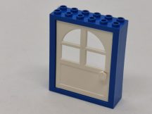 Lego Ajtó