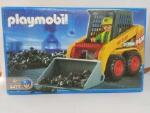 Playmobil  Mini markoló (4477) ÚJ