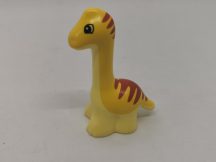 Lego Duplo dinoszaurusz