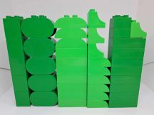 Lego Duplo kockacsomag 40 db (5172m)