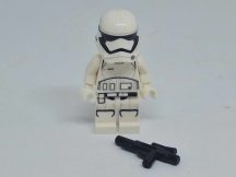 Lego Star Wars Figura - First Order Stormtrooper (sw0667)