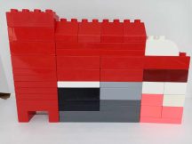 Lego Duplo kockacsomag 40 db (7156)