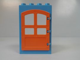 Lego Duplo Ajtó