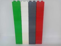 Lego Duplo kockacsomag 40 db (5153m)