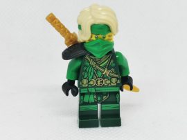 Lego Ninjago - Lloyd (njo682)