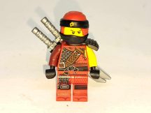 Lego Ninjago Figura - Kai (njo473)
