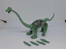 Lego Dinosaurs - Brachiosaurus 6719  (hiányos)