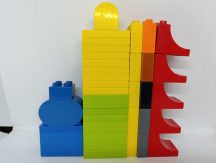 Lego Duplo kockacsomag 40 db (9018) 