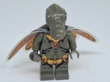 Lego figura Star Wars - Geonosian (sw0078)