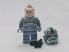 Lego Star Wars Figura - AT-AT Driver (sw0581)