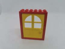 Lego Ajtó