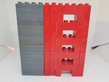 Lego Duplo kockacsomag 40 db (5159m)