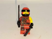 Lego Ninjago Figura - Kai (njo469)