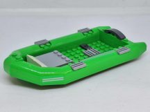 Lego Csónak a 60014-es szettből