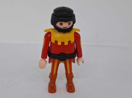 Playmobil Figura