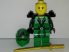 Lego Ninjago figura - 	Lloyd ZX (njo065)