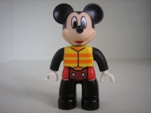 Lego Duplo Mickey Egér 