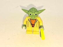Lego Star Wars figura - Yoda (sw0685)