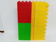 Lego Duplo kockacsomag 40 db (9029) 