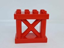 Lego Duplo kerítés (10944-es szettből)