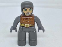 Lego Duplo ember - Katona