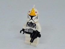 Lego Star Wars Figura - Clone Trooper (sw0491)