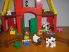 Lego Duplo - Farm 5649 