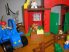 Lego Duplo - Farm 5649 